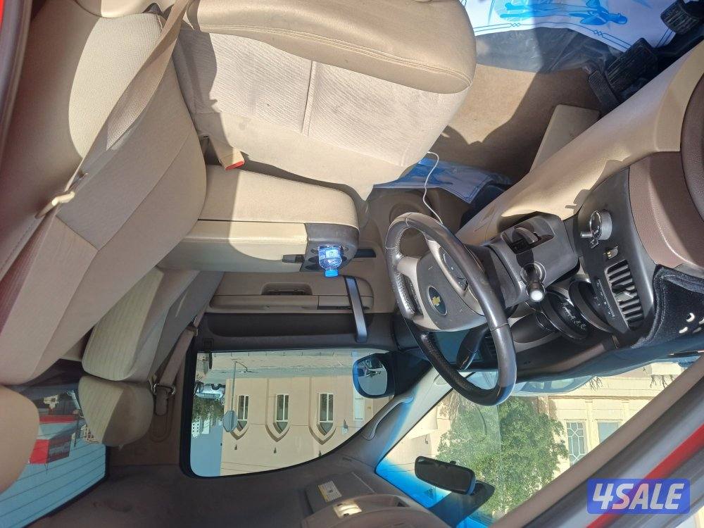 وانيت سلفرادو زد سفنتي ون ٢٠١٢ بحاله جيده شاشه كامره تشغيل عن بعد1