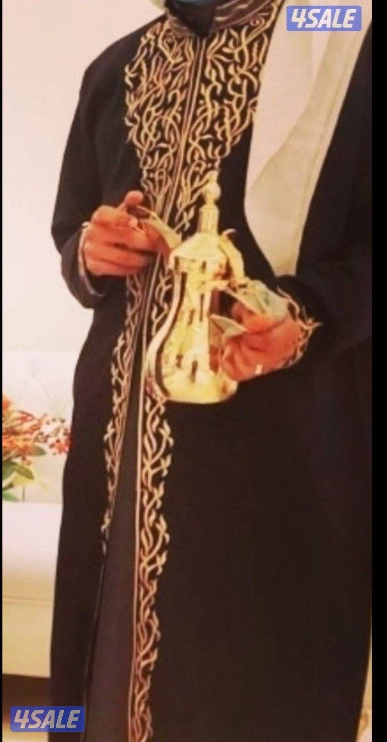 خدمة شاي وقهوة وخدمة ايقاف وتنظيم سيارات ومقهوجيه وصبابين قهوة شكرديه0