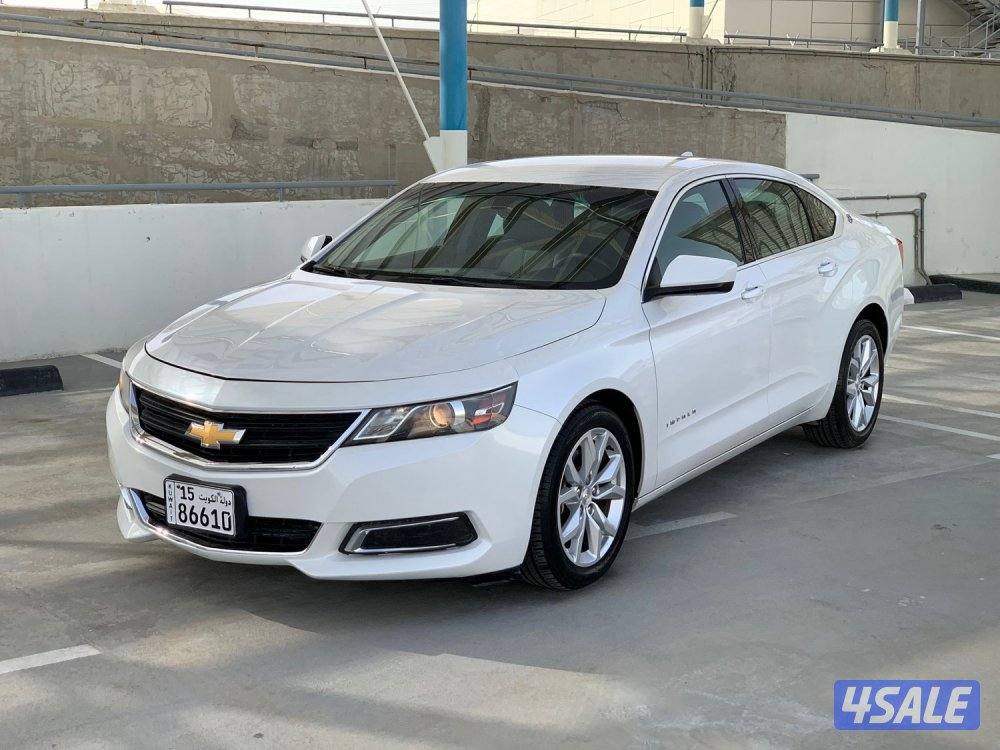 للبيع امبالا LT0