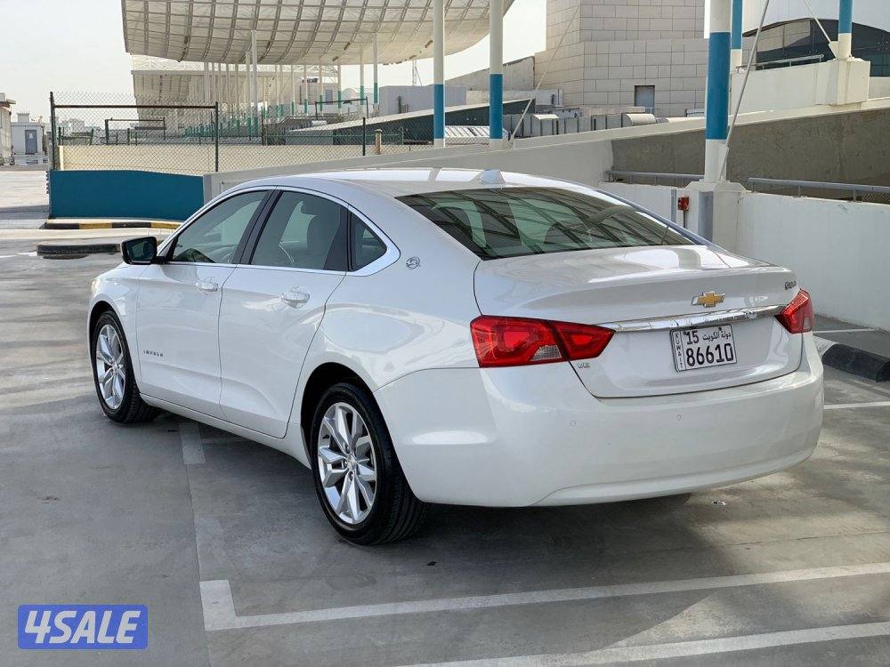 للبيع امبالا LT2