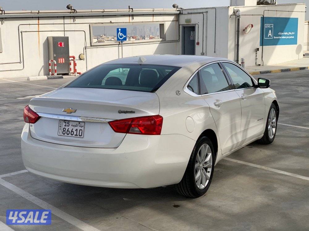 للبيع امبالا LT3