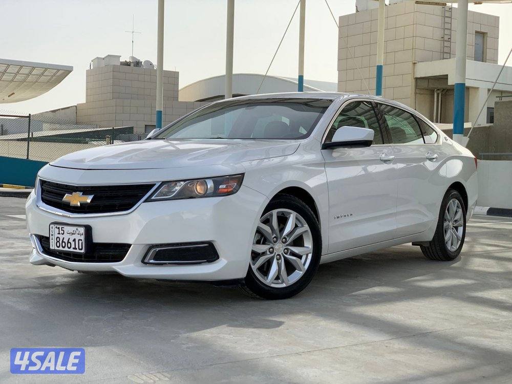 للبيع امبالا LT5