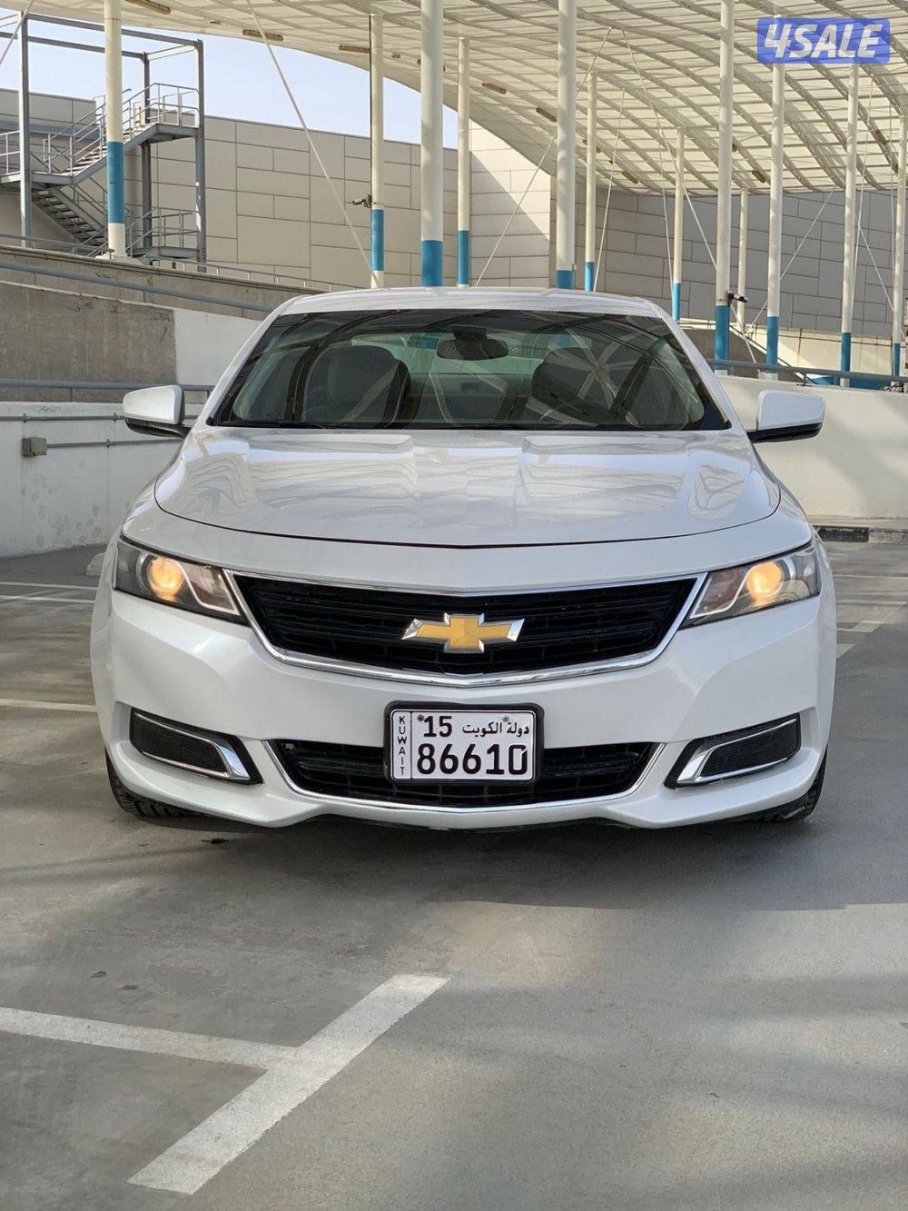 للبيع امبالا LT8