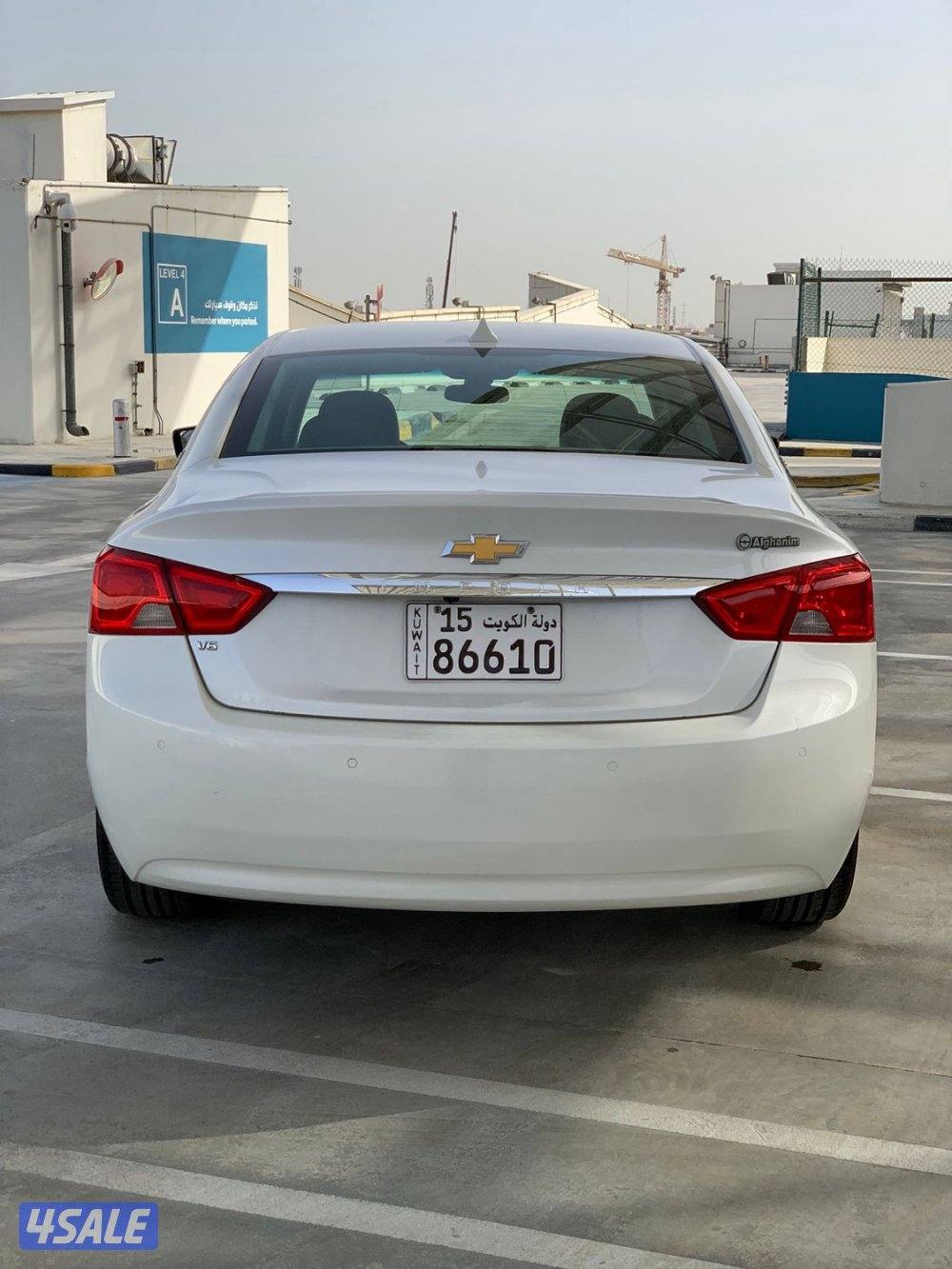 للبيع امبالا LT9