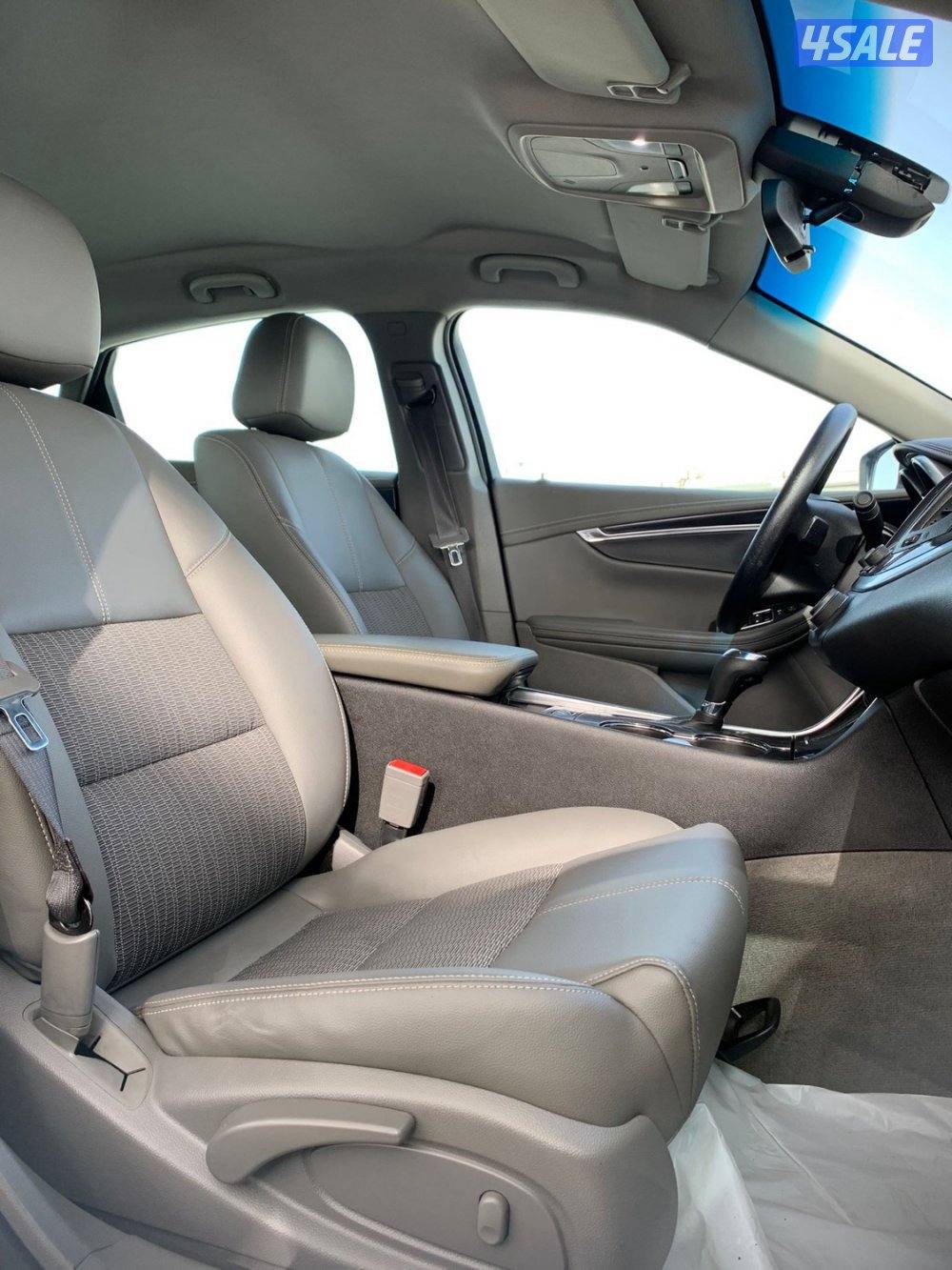 للبيع امبالا LT11