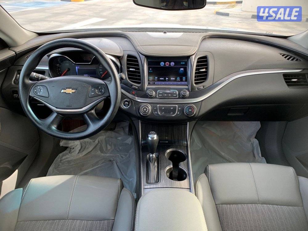 للبيع امبالا LT10