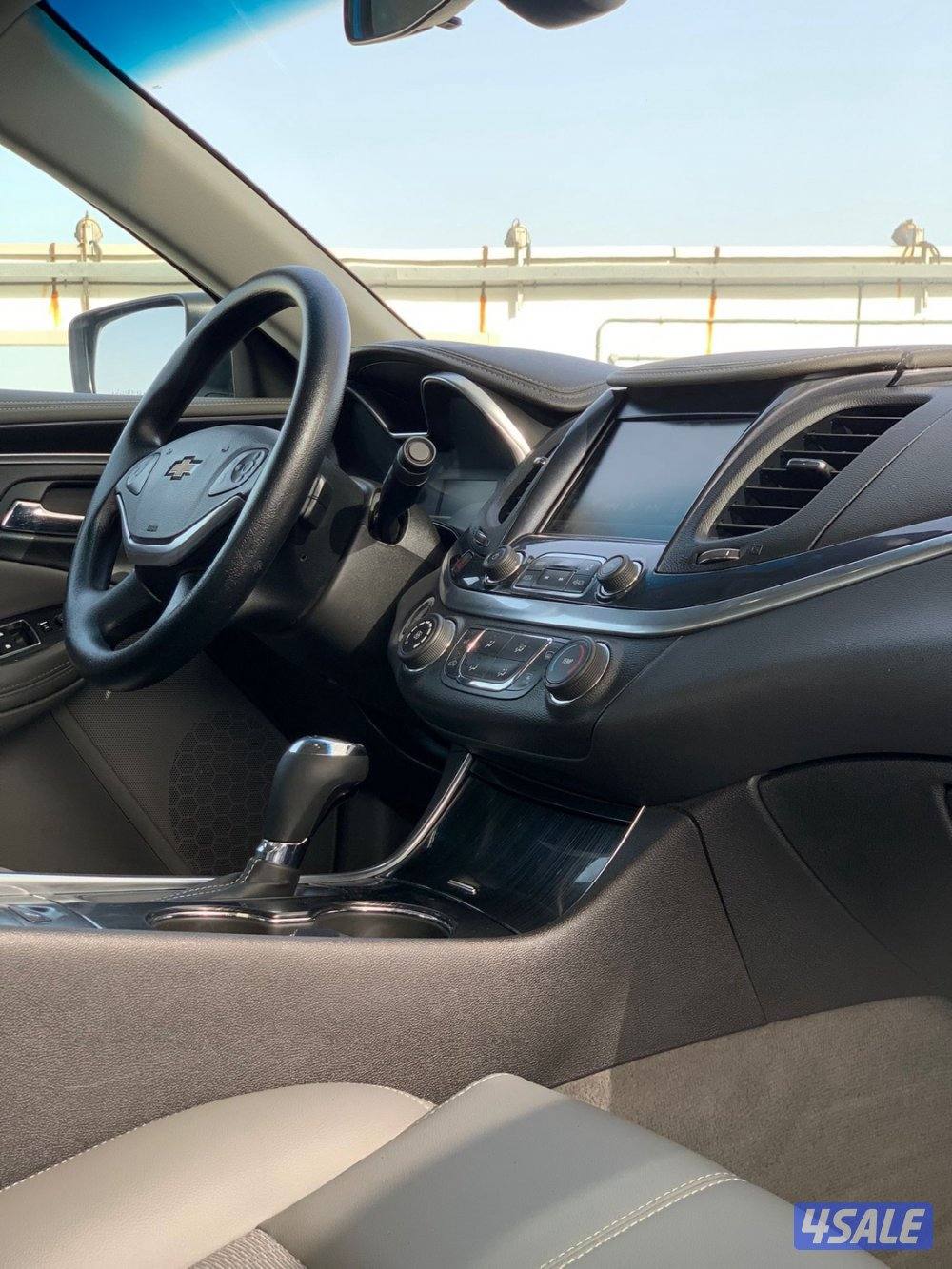 للبيع امبالا LT12