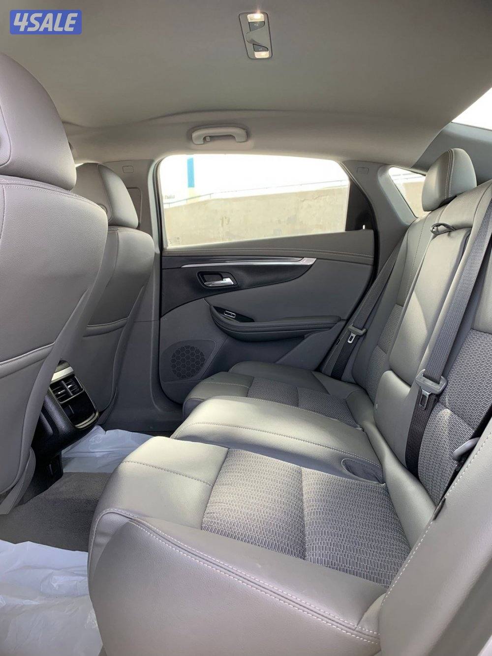 للبيع امبالا LT13