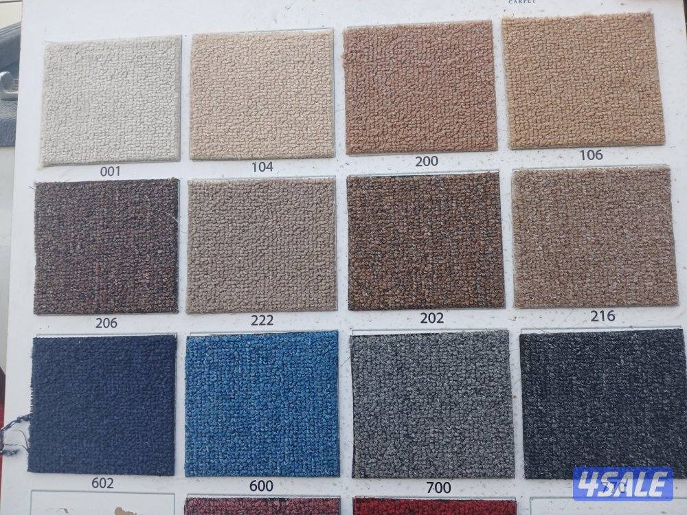 سجاد قص تركي2