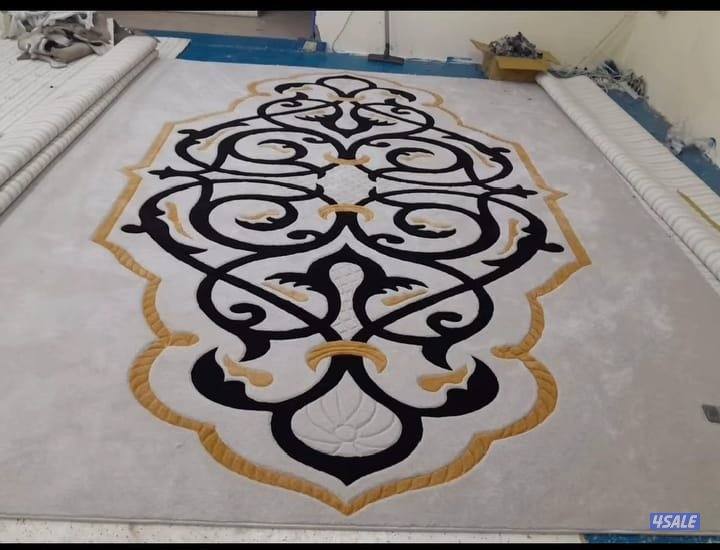 للبيع سجاد12