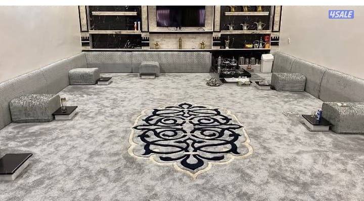 للبيع سجاد13
