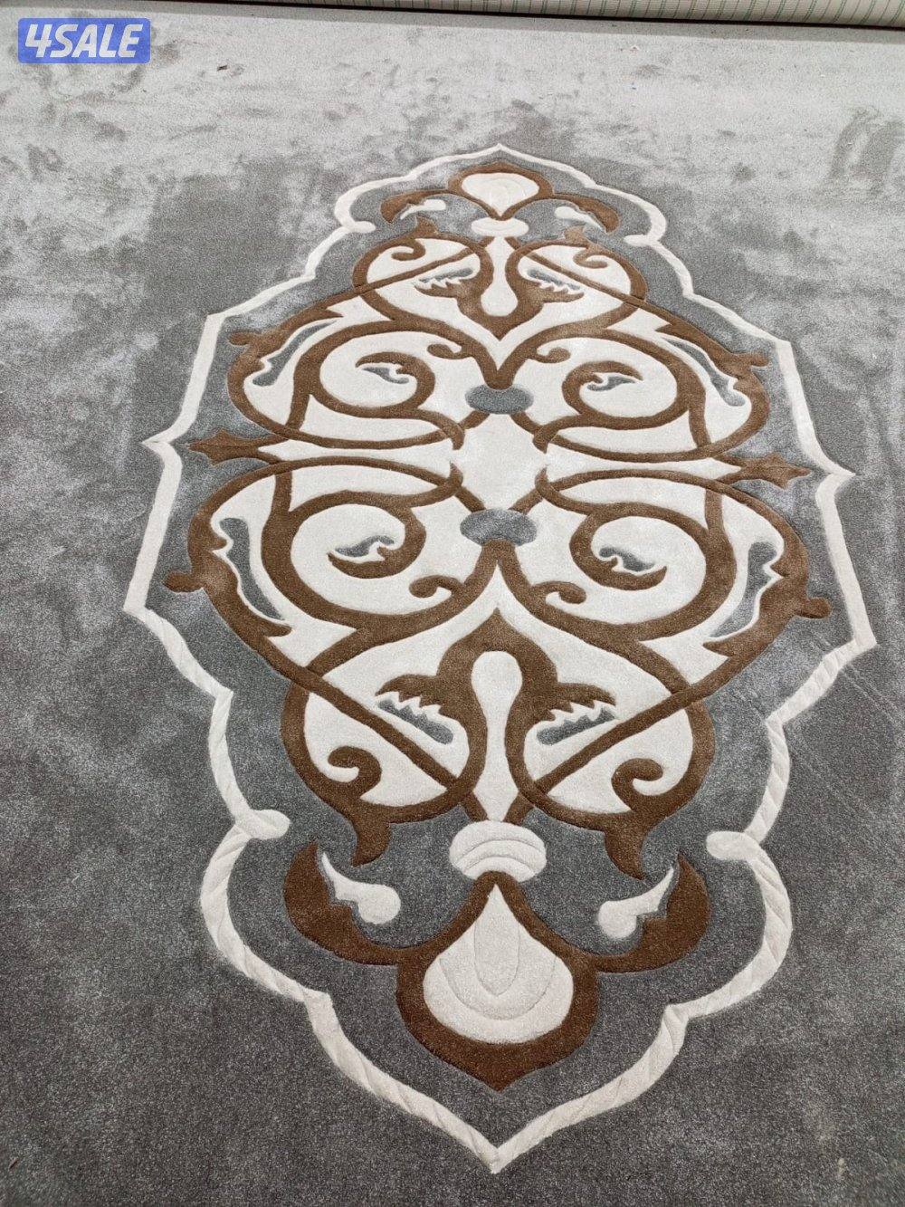 للبيع سجاد15