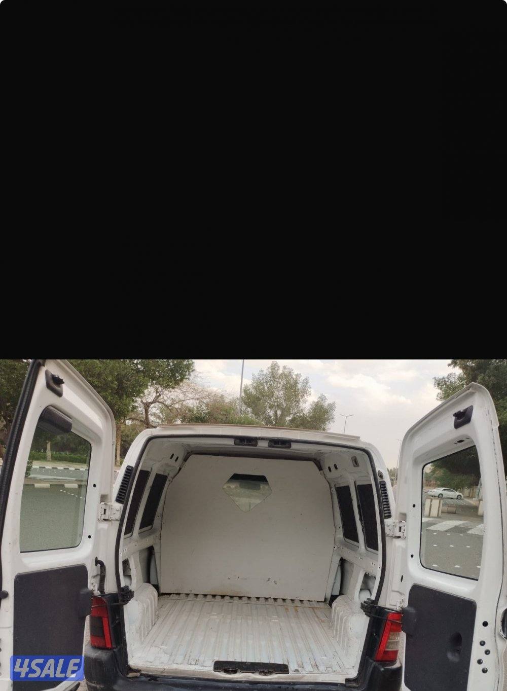 للبيع ستروين نسيان 20133