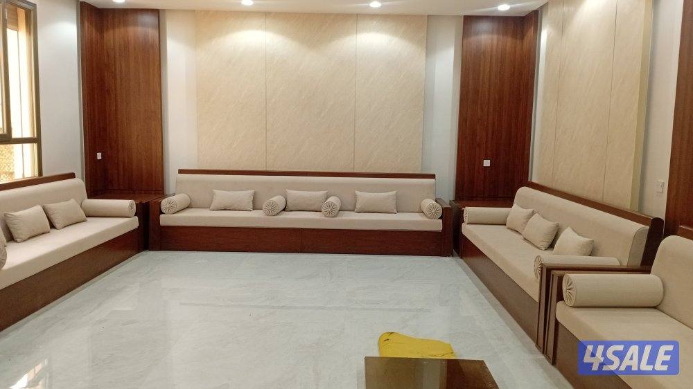 الضجيج غالرليا بوابة ٢او ٥ بجوار بوخمسين للسجاد2