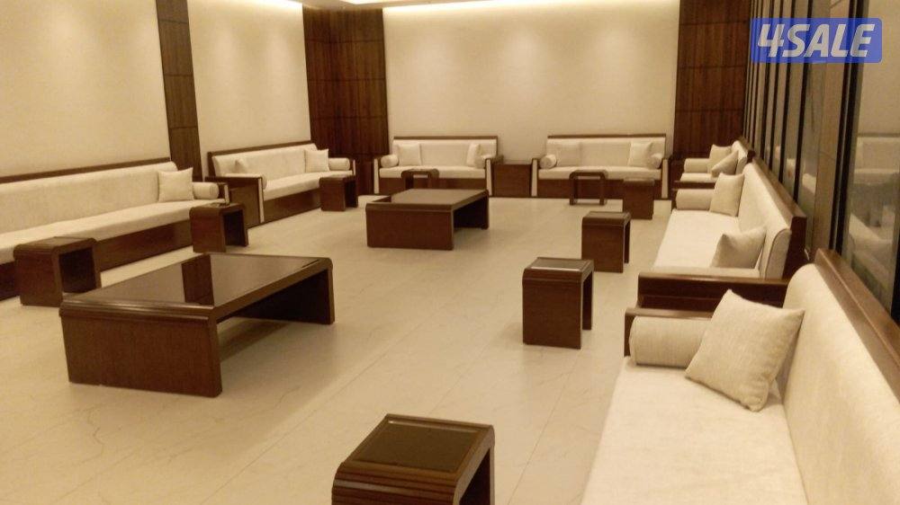 الضجيج غالرليا بوابة ٢او ٥ بجوار بوخمسين للسجاد6