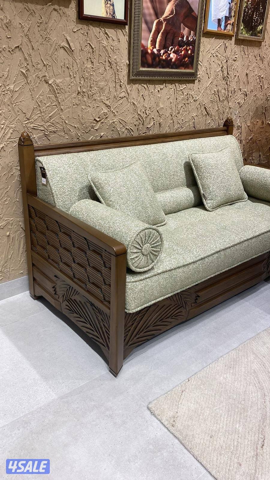 الضجيج غالرليا بوابة ٢او ٥ بجوار بوخمسين للسجاد10