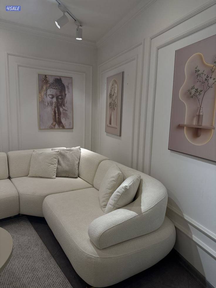 الضجيج غالرليا بوابة ٢او ٥ بجوار بوخمسين للسجاد12