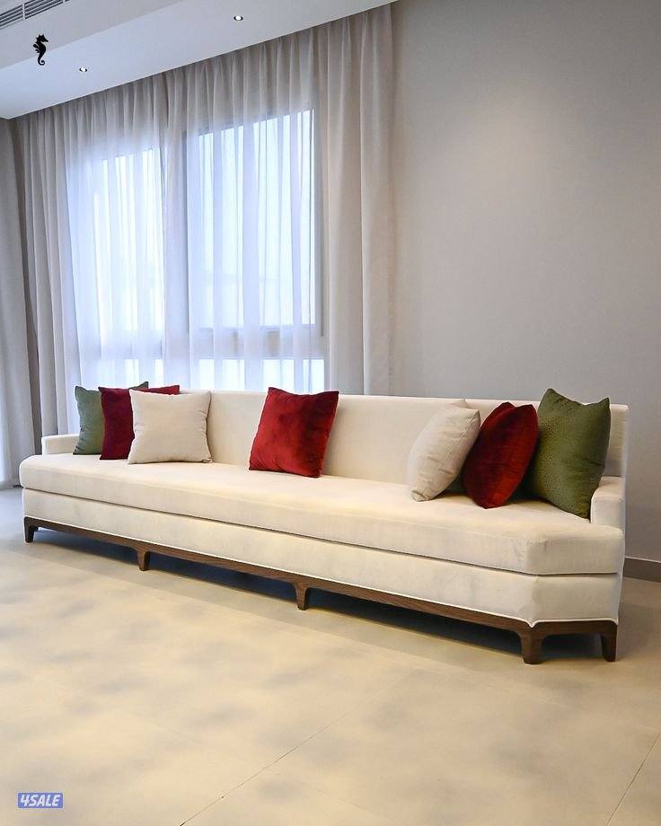 الضجيج غالرليا بوابة ٢او ٥ بجوار بوخمسين للسجاد13