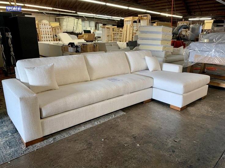 الضجيج غالرليا بوابة ٢او ٥ بجوار بوخمسين للسجاد15