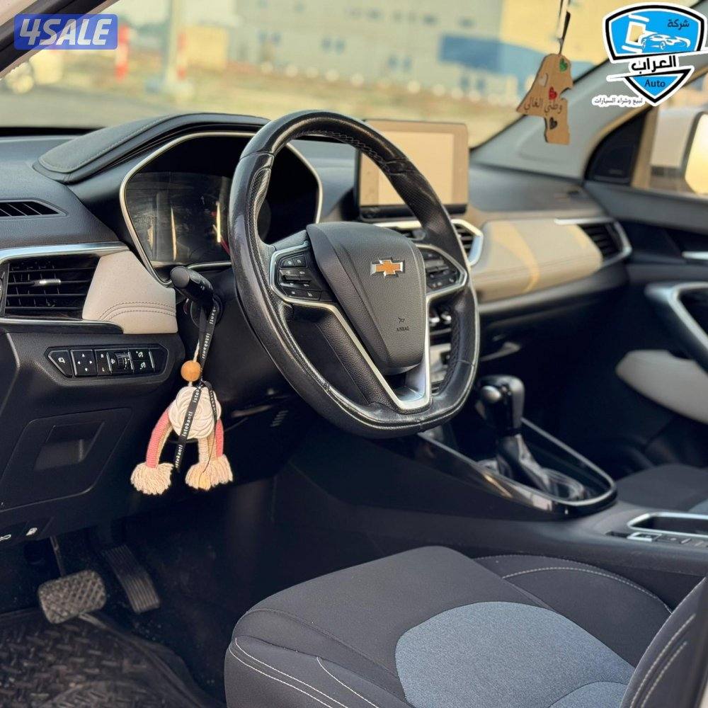 شفر كابتيفا 2021 كامل المواصفات5