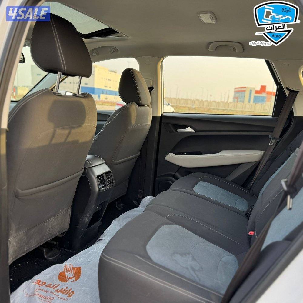 شفر كابتيفا 2021 كامل المواصفات7