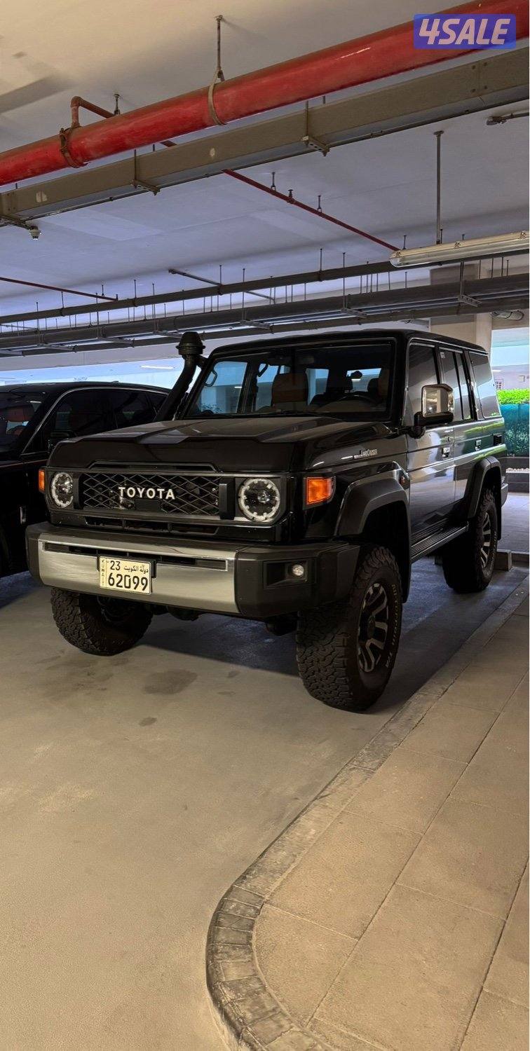 للبيع نص موديل 250