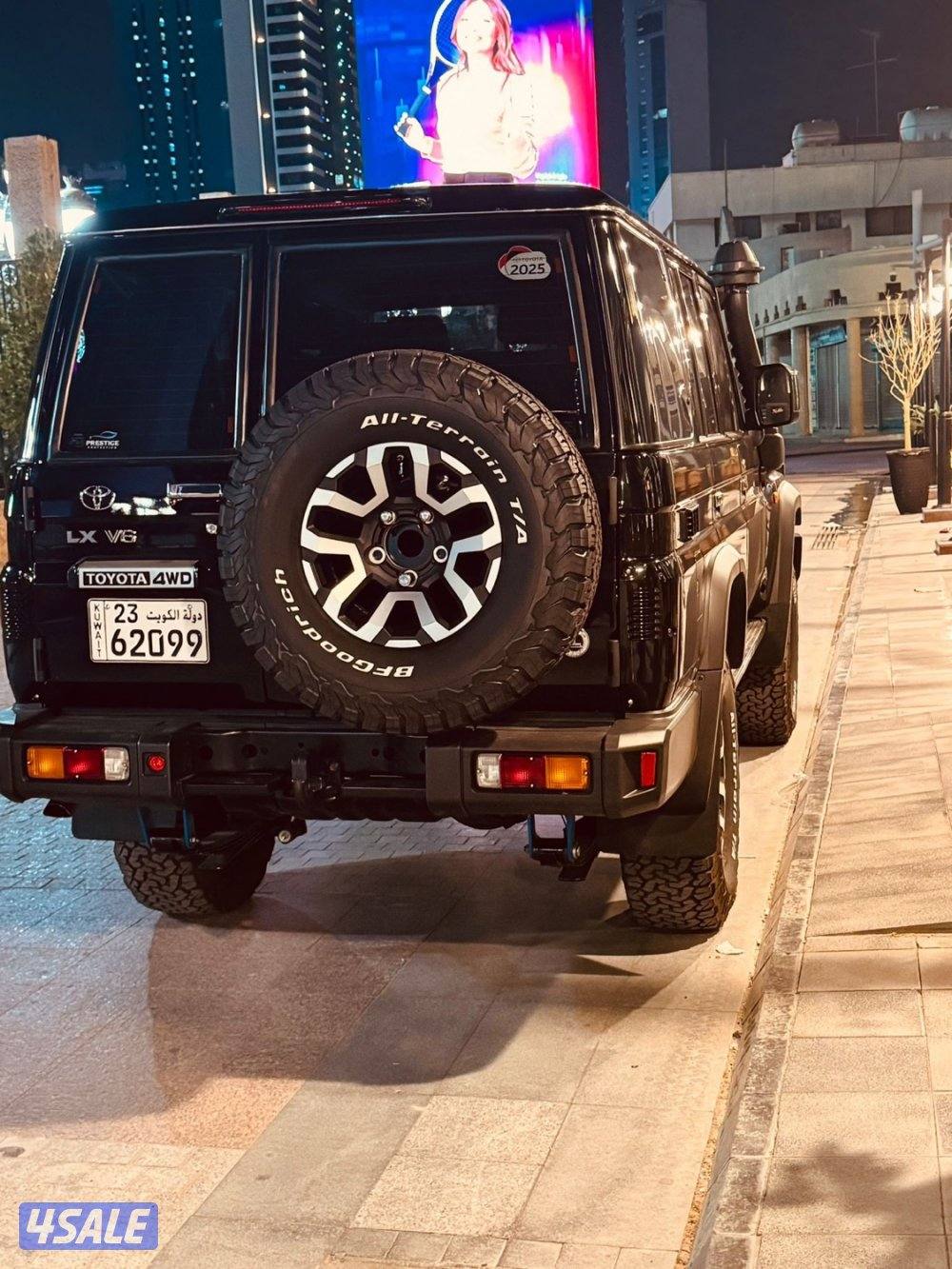 للبيع نص موديل 251