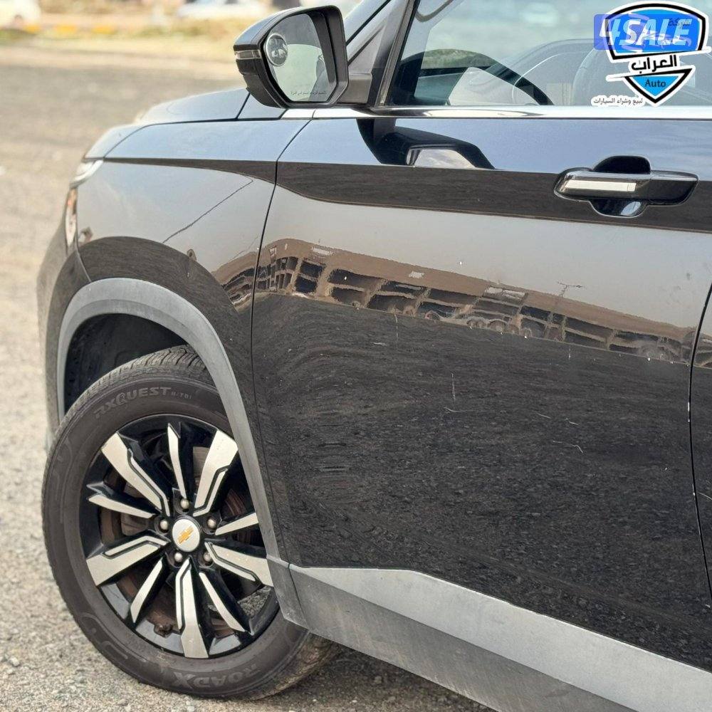 شفر كابتيفا  2021 كامل المواصفات4