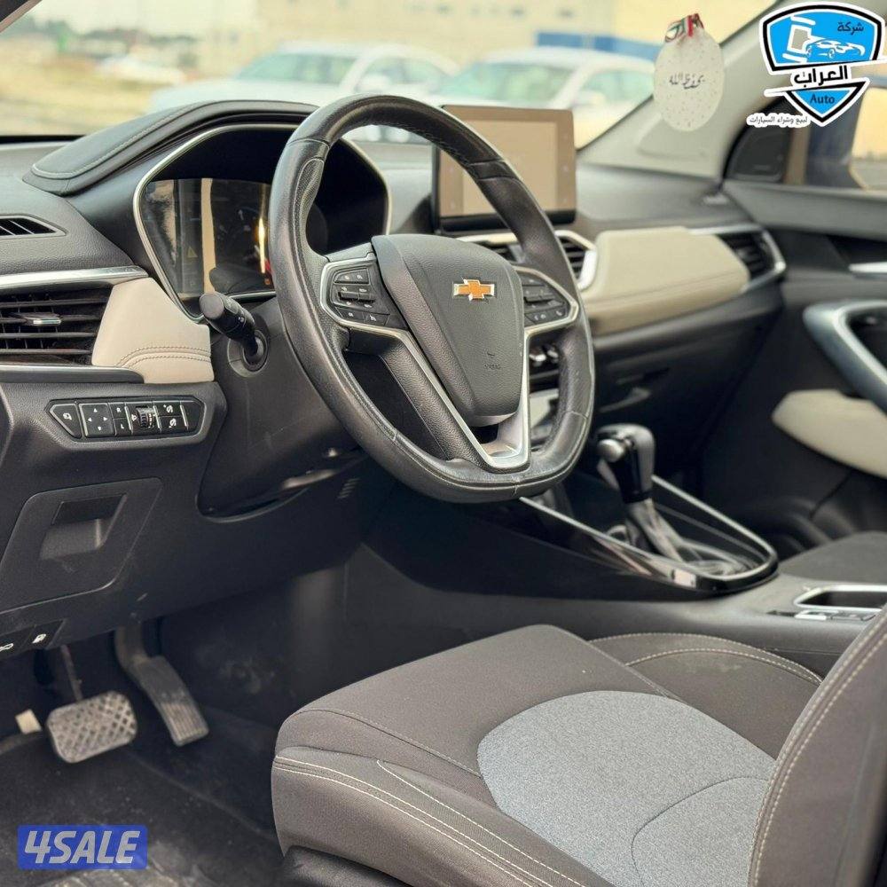 شفر كابتيفا  2021 كامل المواصفات5