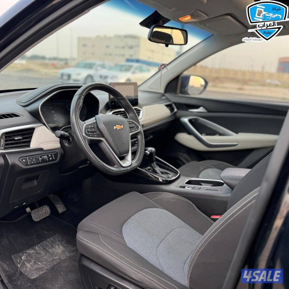 شفر كابتيفا  2021 كامل المواصفات6