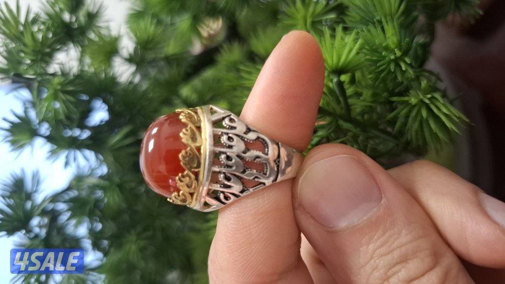 عقيق يماني0