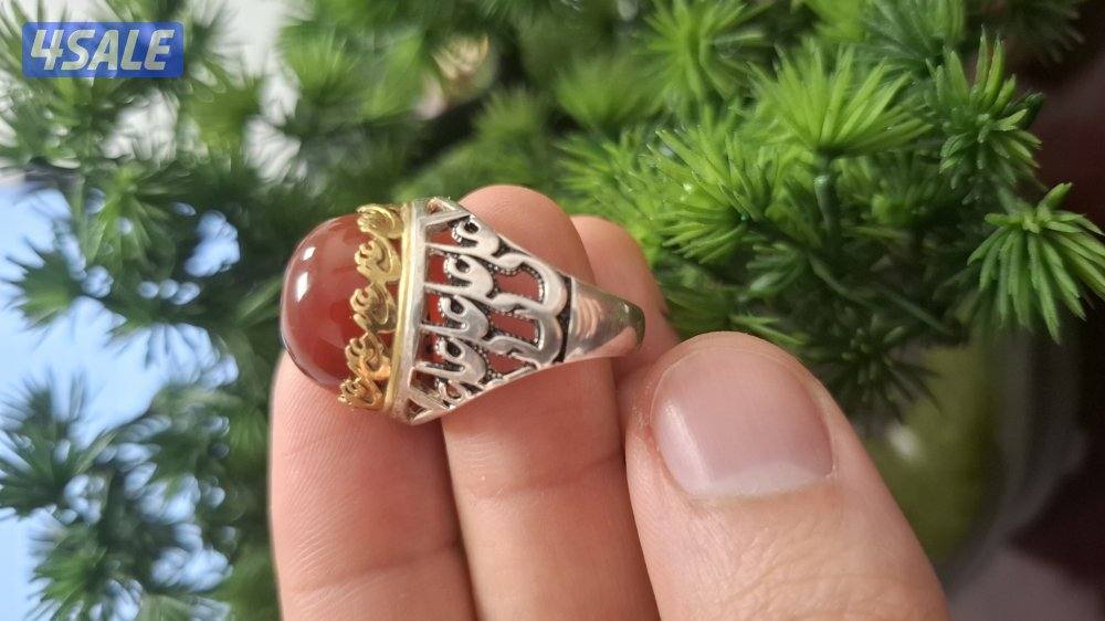 عقيق يماني1