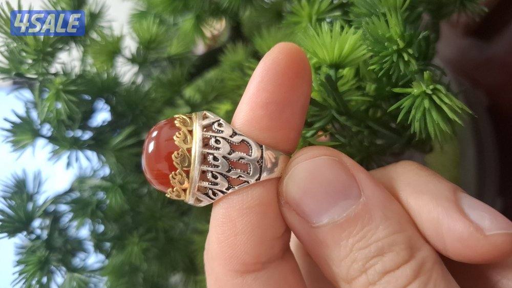 عقيق يماني3