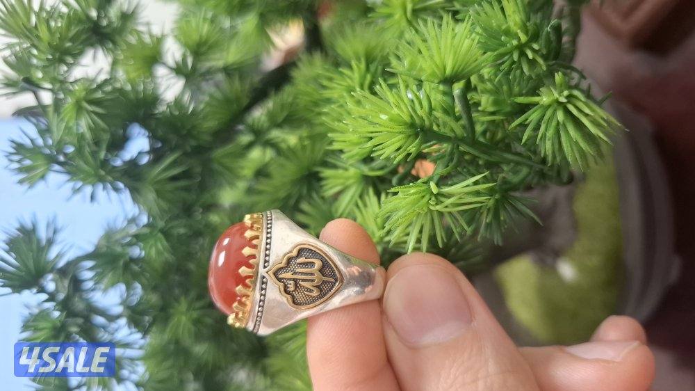 عقيق يماني4