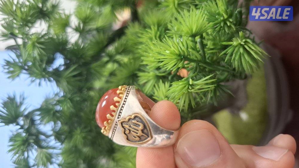 عقيق يماني6