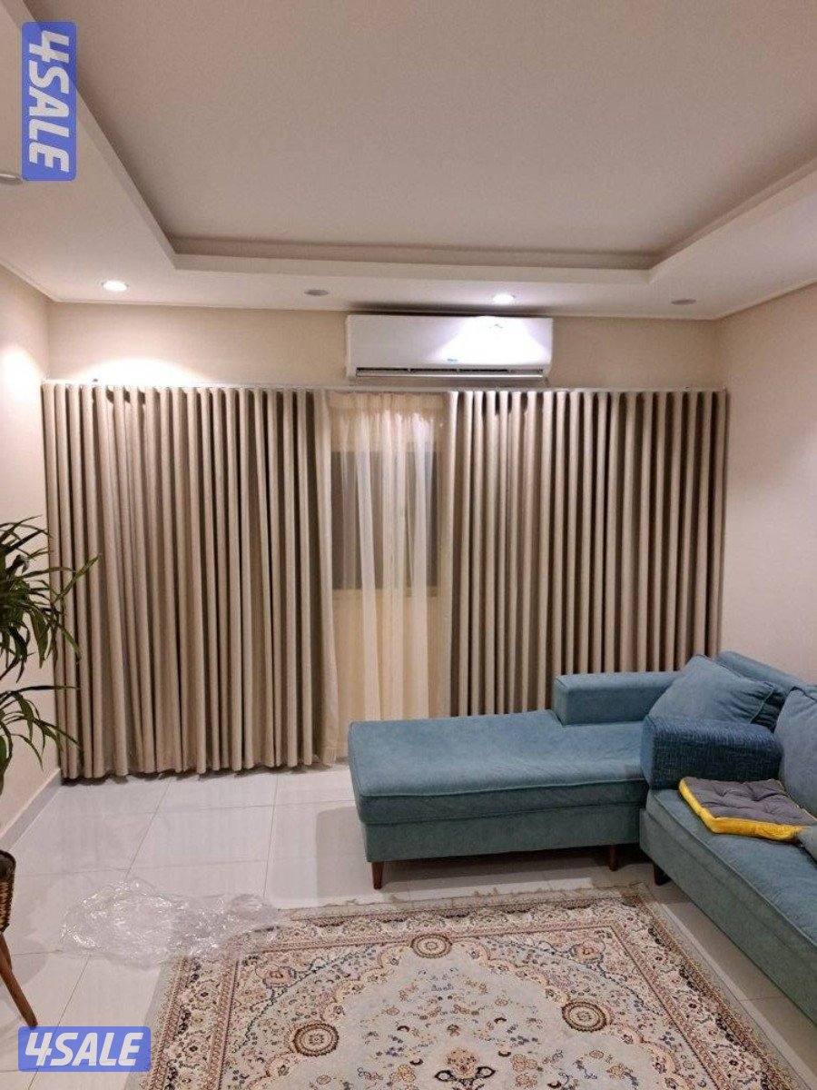 تفصال ستاير ويفي رول جاهز وتفصال ...وتعديل وتركيب0