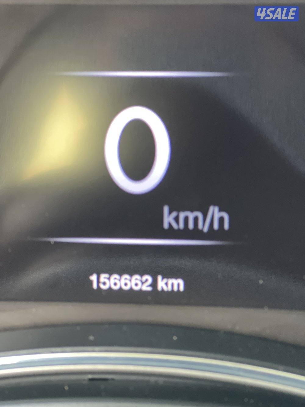 للبيع جراند شيروكي بحالة ممتازة9