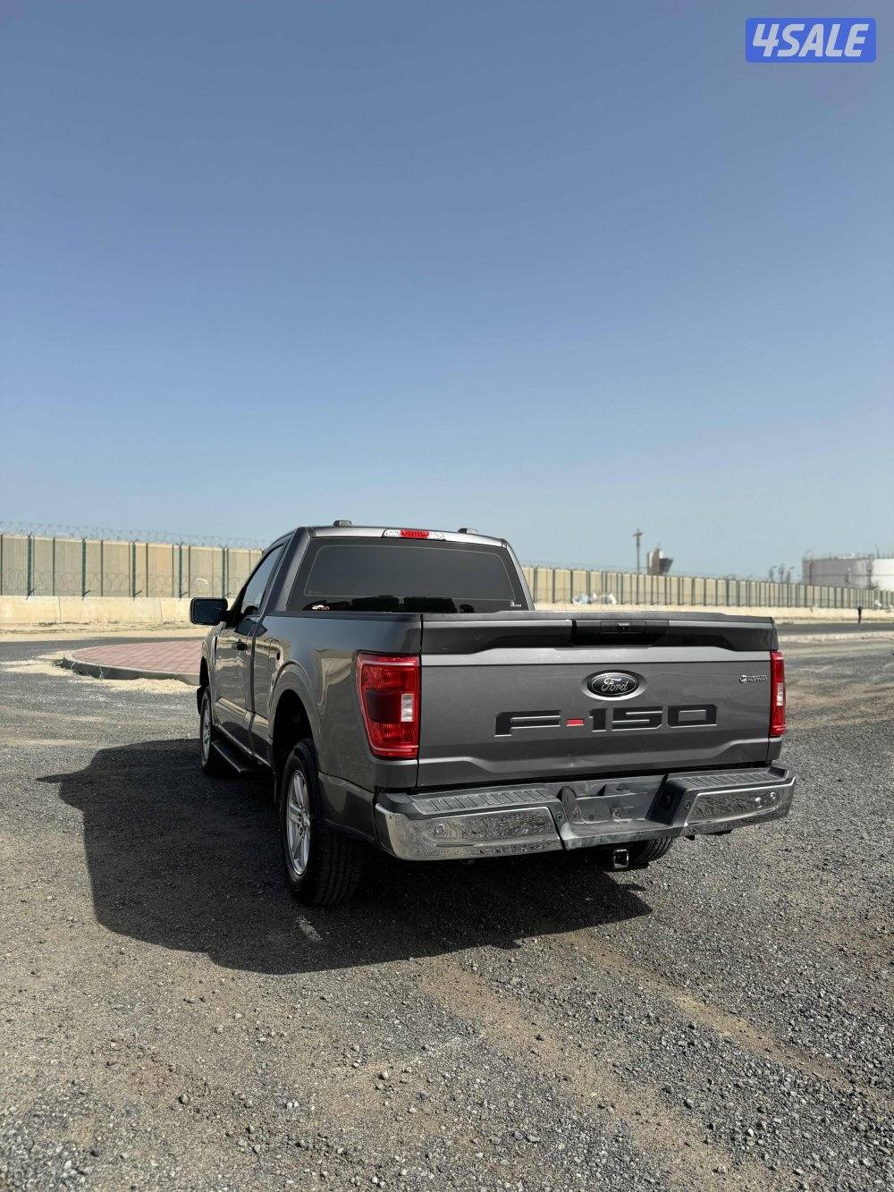 2021XLT أعلى فئة بدون دبل2