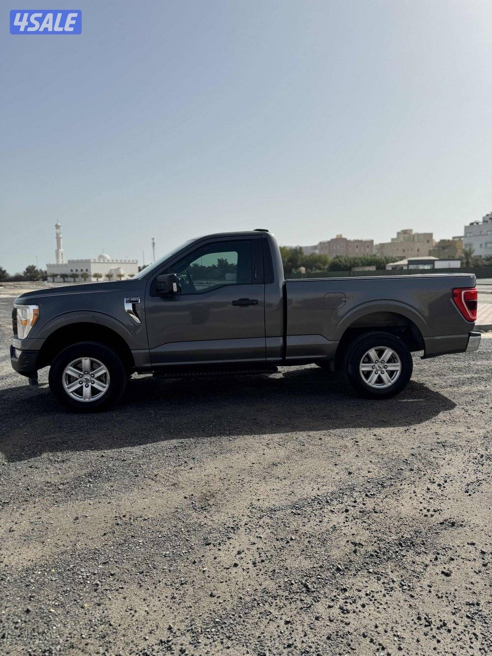 2021XLT أعلى فئة بدون دبل3