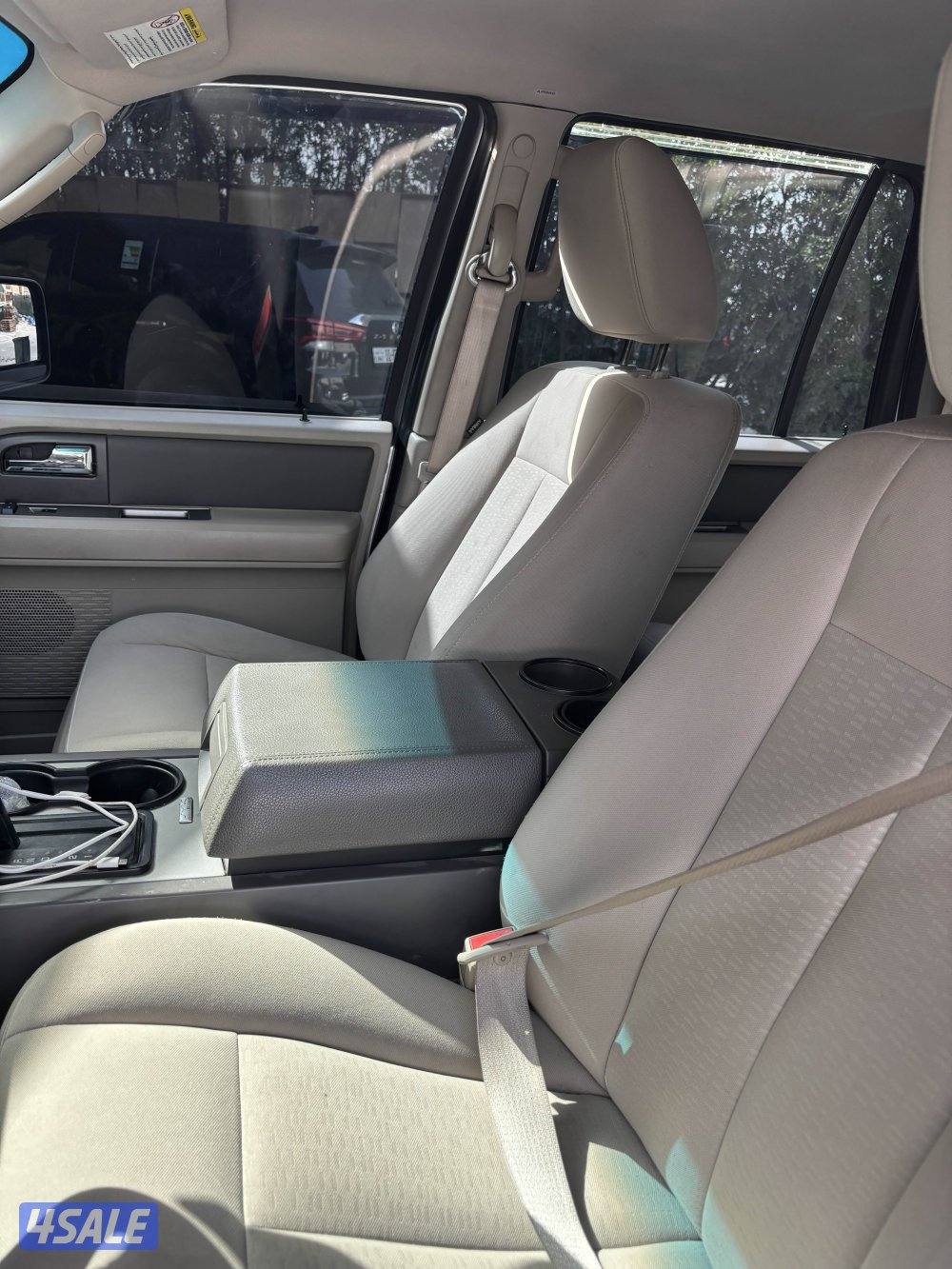 جيب فورد اكسبدشن1