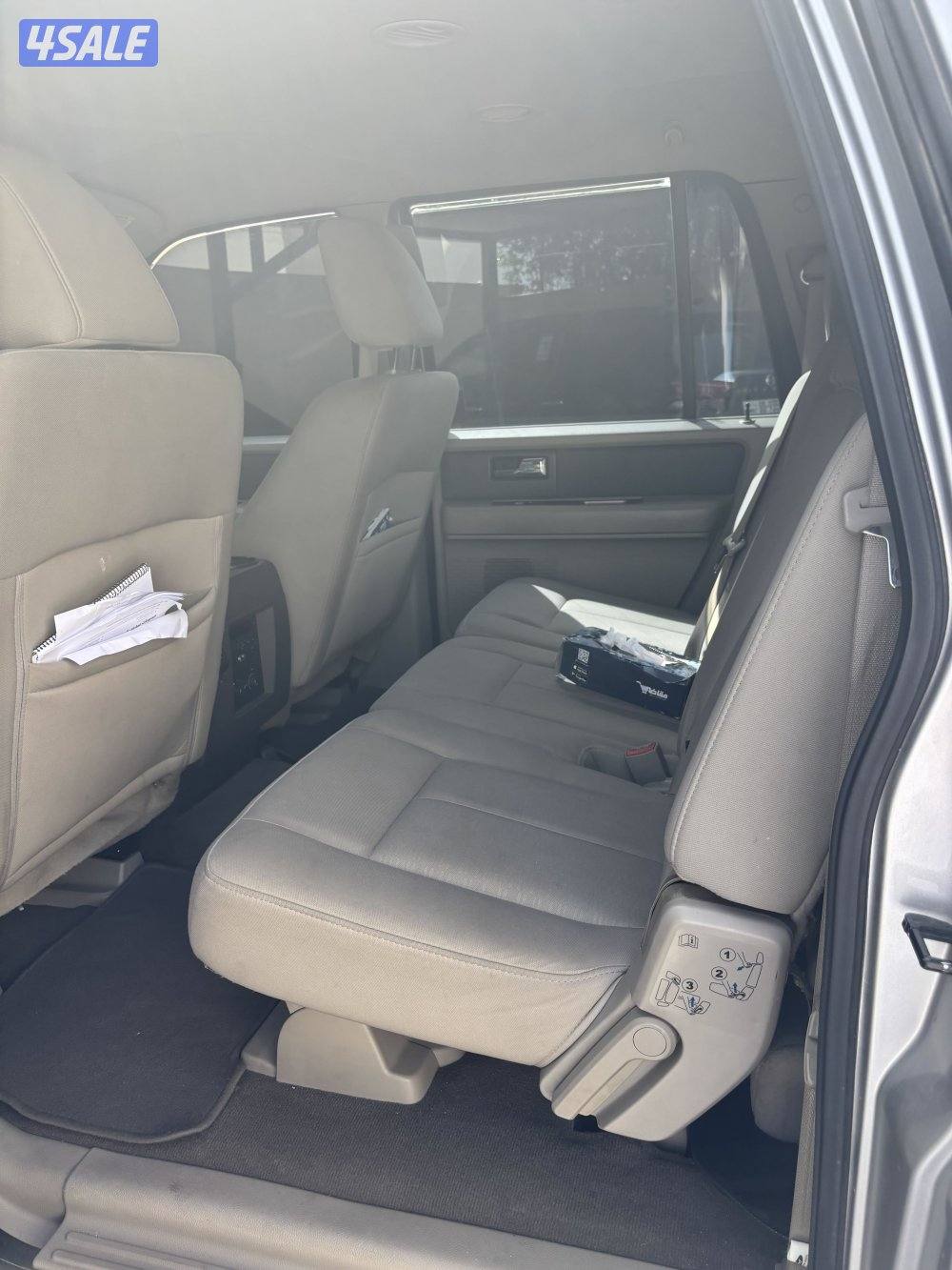 جيب فورد اكسبدشن4