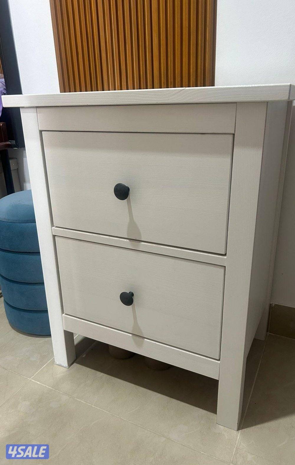 اغراض اطفال بحالة الجديد1