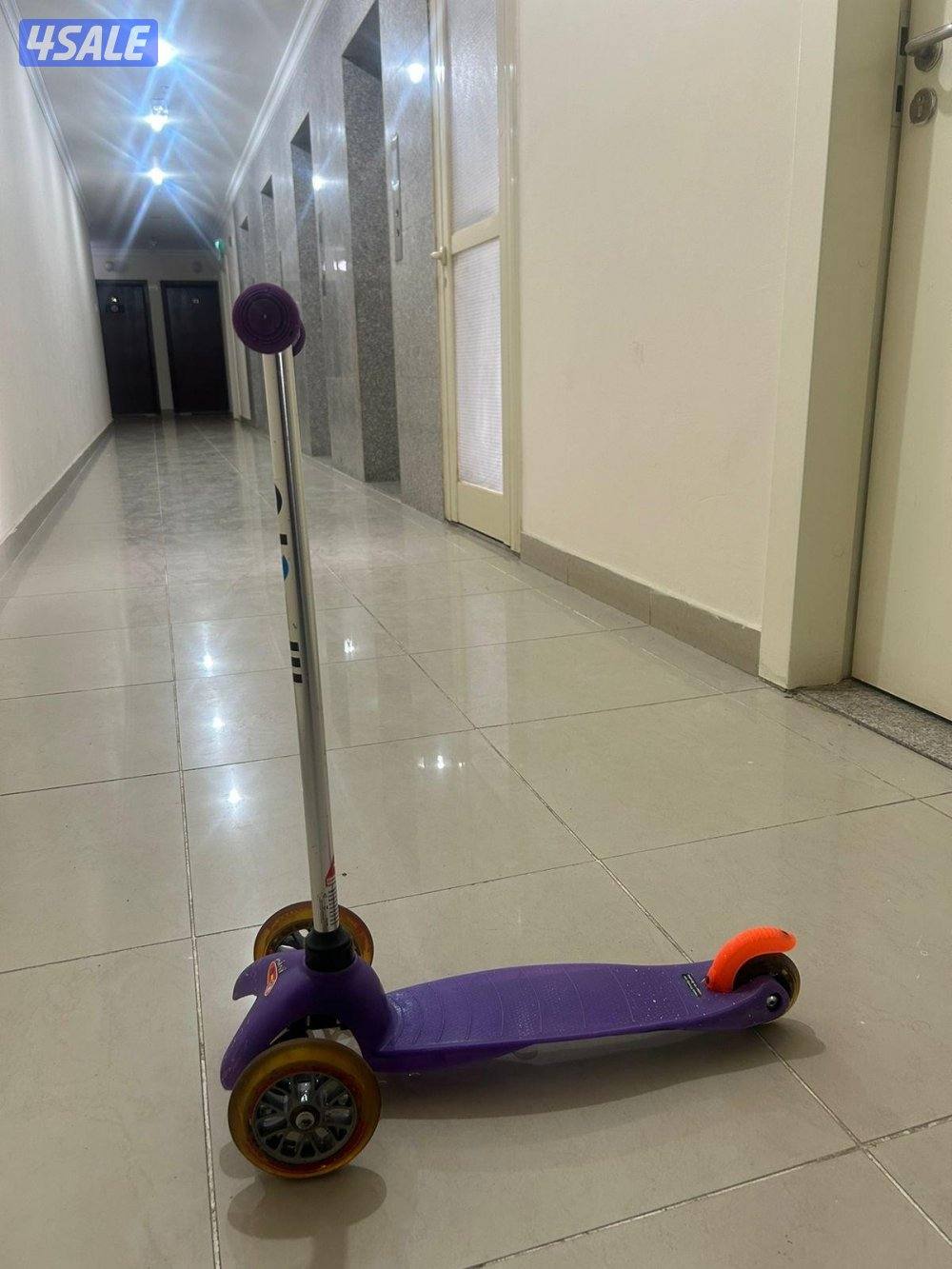 اغراض اطفال بحالة الجديد3