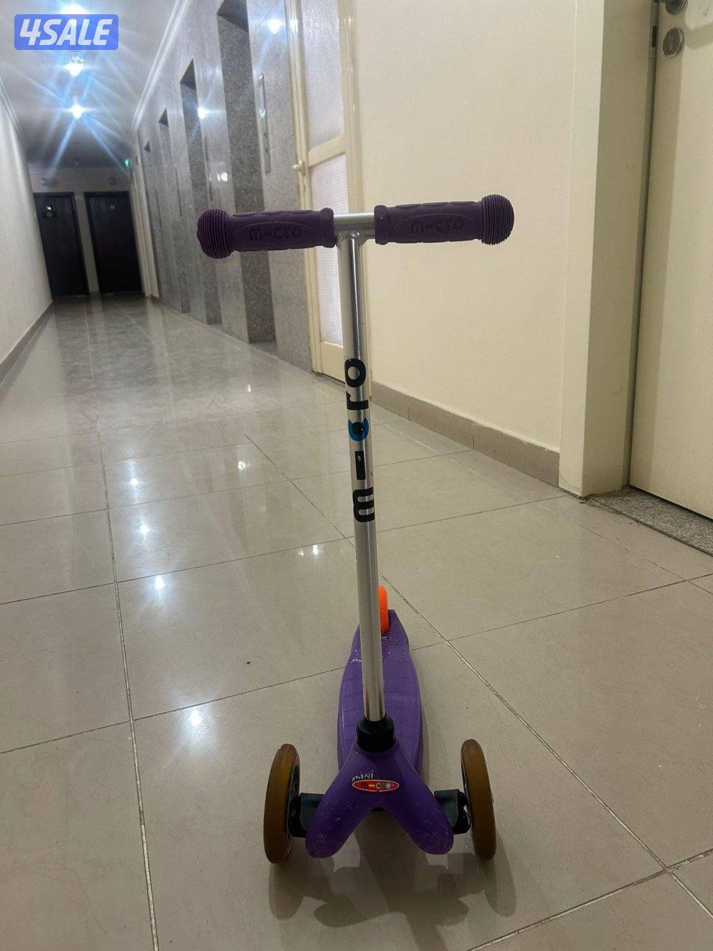 اغراض اطفال بحالة الجديد4