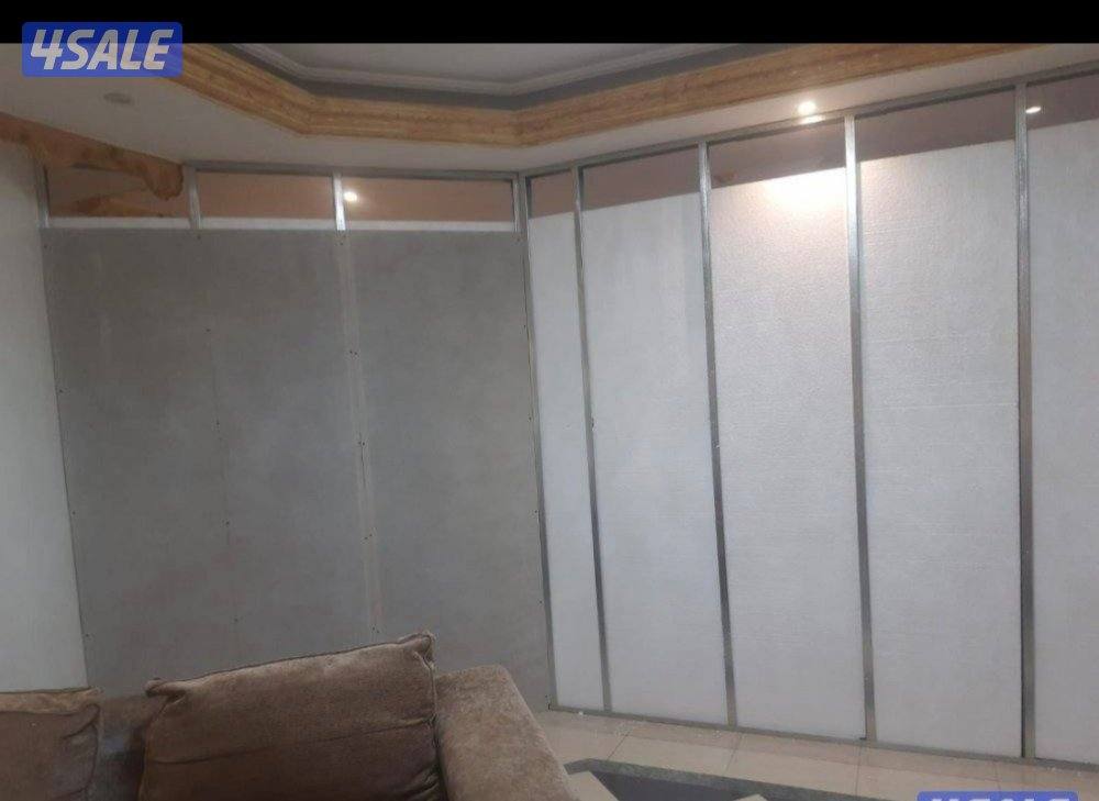 محمد بن با كستا ني قواطع با رتيشن ريكو ر جبس بديل خشعب1