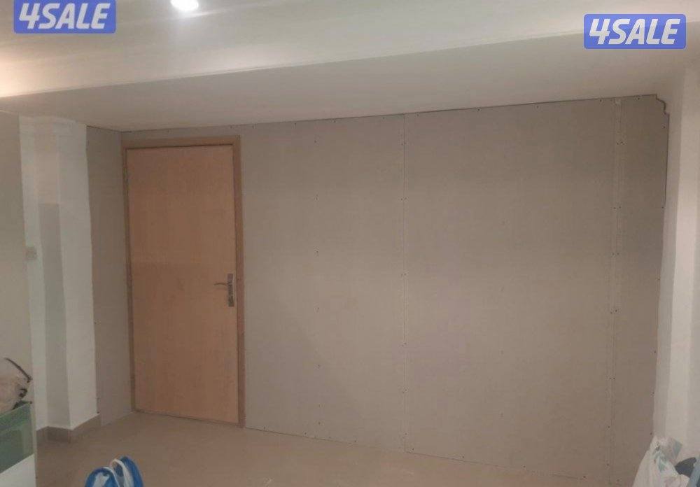 محمد بن با كستا ني قواطع با رتيشن ريكو ر جبس بديل خشعب2