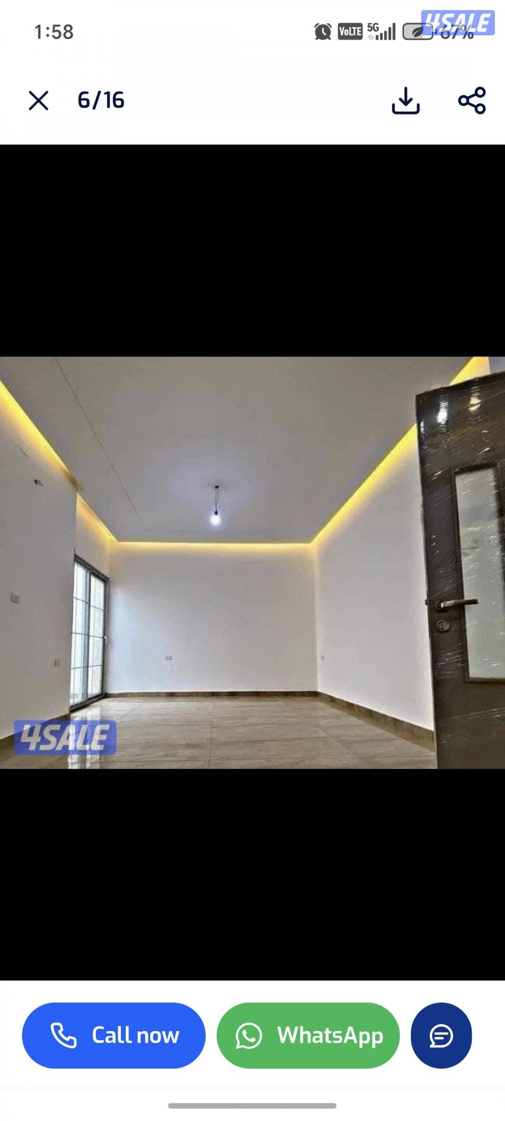 محمد بن با كستا ني قواطع با رتيشن ريكو ر جبس بديل خشعب4