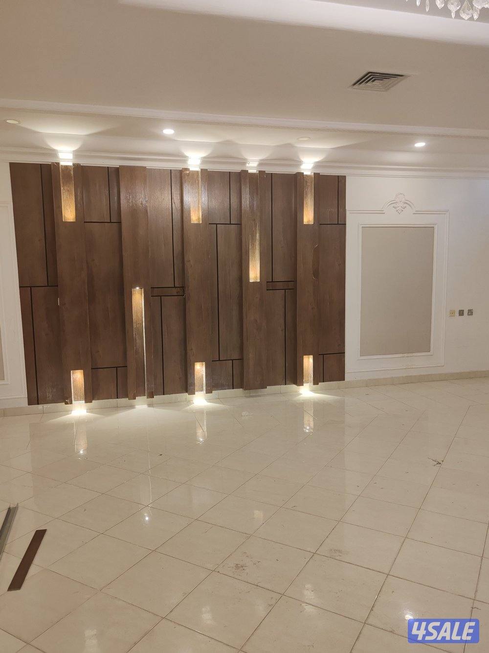 محمد بن با كستا ني قواطع با رتيشن ريكو ر جبس بديل خشعب6