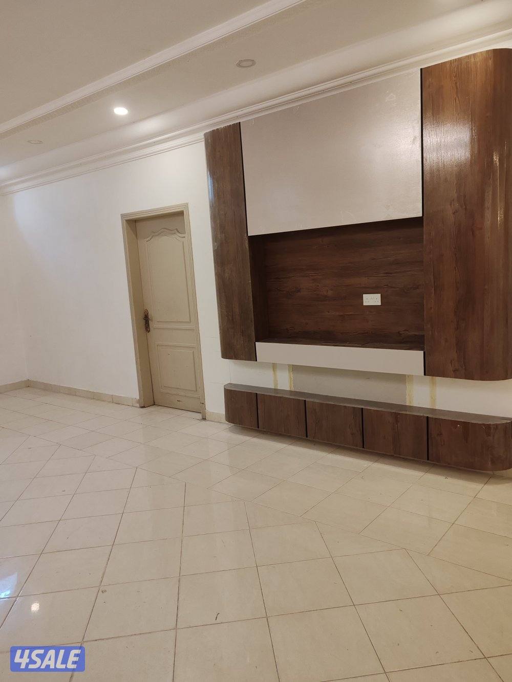 محمد بن با كستا ني قواطع با رتيشن ريكو ر جبس بديل خشعب7