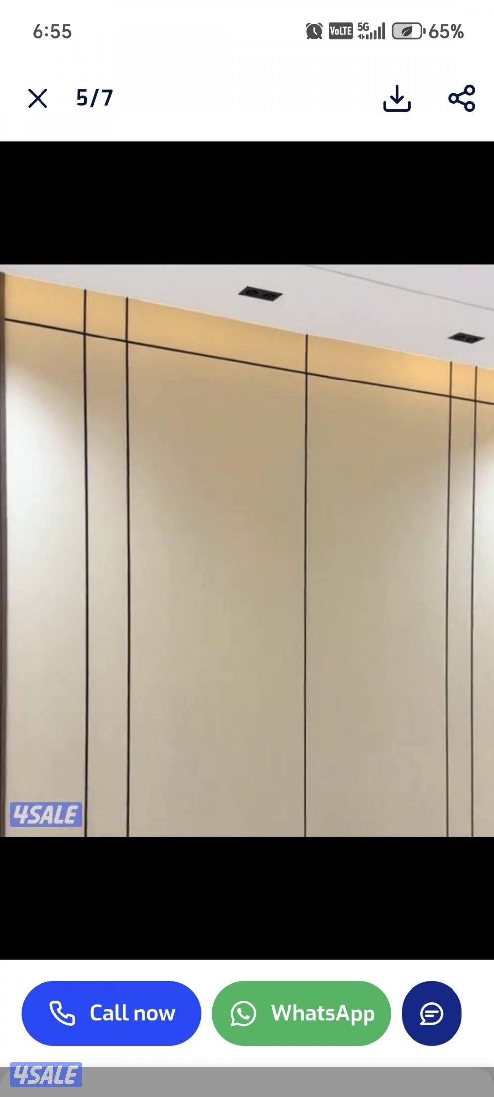 محمد بن با كستا ني قواطع با رتيشن ريكو ر جبس بديل خشعب8